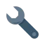 Settings icon 64x64
