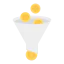 Funnel icon 64x64