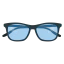 Glasses icon 64x64