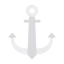 Anchor icon 64x64