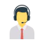 Support icon 64x64