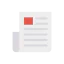 Press icon 64x64