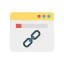 Link icon 64x64