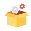 Box icon 64x64