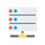 Server icon 64x64