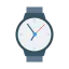 Wristwatch icon 64x64