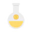 Flask icon 64x64