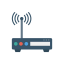 Router icon 64x64