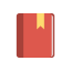 Bookmark icon 64x64