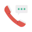 Call icon 64x64