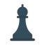 Chess icon 64x64