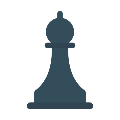 Chess icon