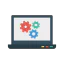 Configure icon 64x64