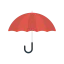 Umbrella icon 64x64