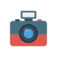 Camera icon 64x64