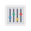 Control icon 64x64