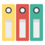 Archive icon 64x64