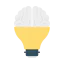 Creative icon 64x64