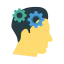 Configure icon 64x64