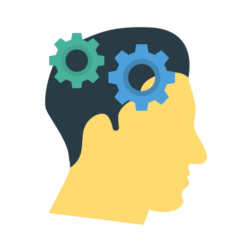 Configure icon