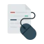 File icon 64x64
