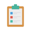 List icon 64x64