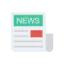 News icon 64x64
