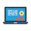 Preference icon 64x64
