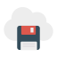 Save icon 64x64