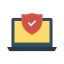 Secure icon 64x64