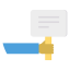 Board icon 64x64
