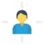 Target icon 64x64