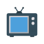 Tv icon 64x64