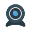 Webcam icon 64x64