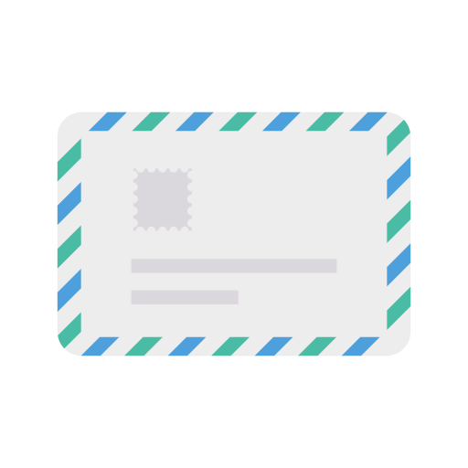 Certificate Symbol