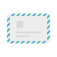 Certificate icon 64x64