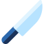 Knife 图标 64x64