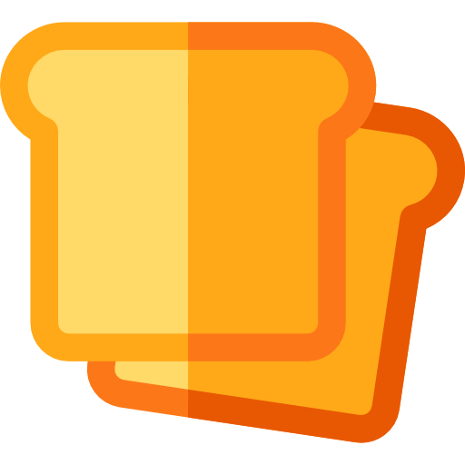 Bread іконка