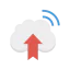 Upload icon 64x64