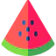 Watermelon 图标 64x64