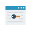 Key icon 64x64