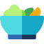 Salad 图标 64x64