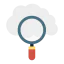 Search icon 64x64