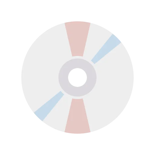 Cd icon