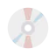 Cd icon 64x64