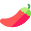 Pepper 图标 64x64