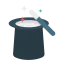 Magic icon 64x64
