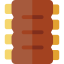 Ribs 图标 64x64