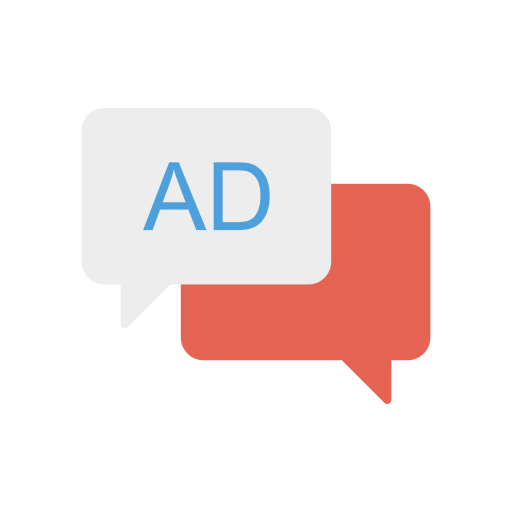Chat icon