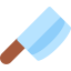 Cleaver 图标 64x64
